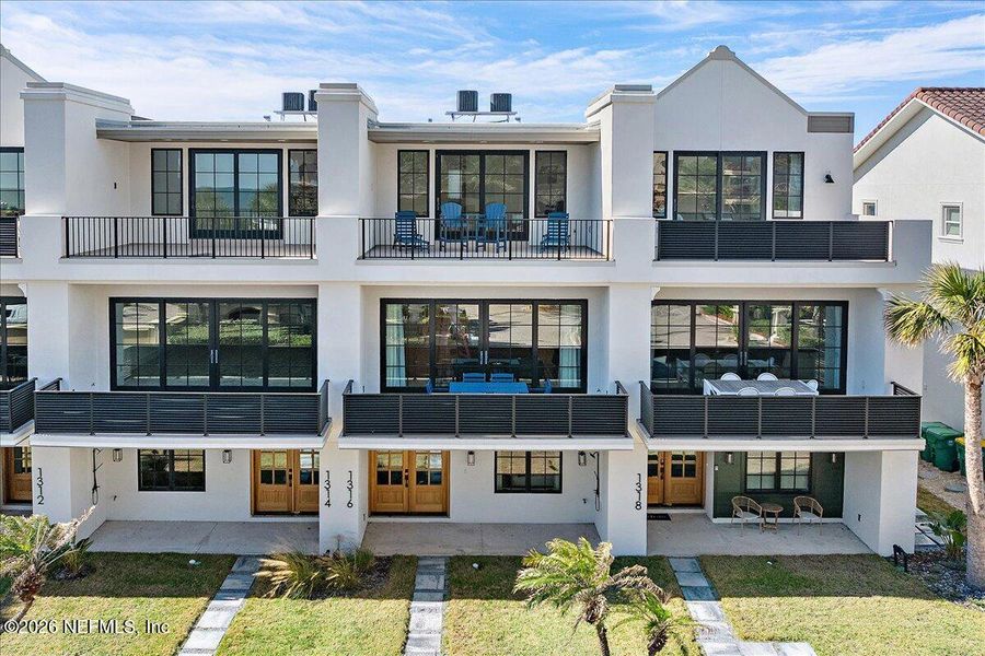 Image 35 of a home in . Image 35 of a home in .