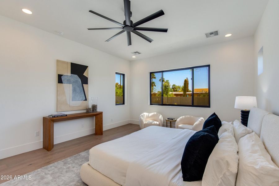 33-Bloomfield 33-Bloomfield