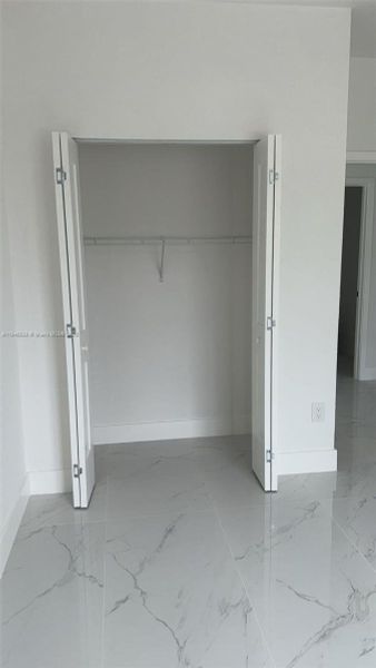 Image 44 of a home in . Image 44 of a home in .