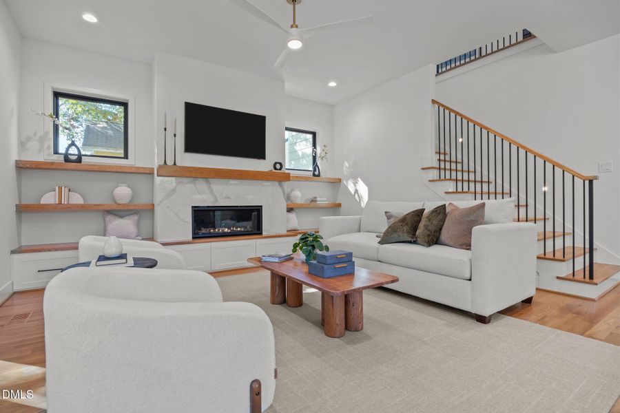 63-web-or-mls-IMG_1555 63-web-or-mls-IMG_1555