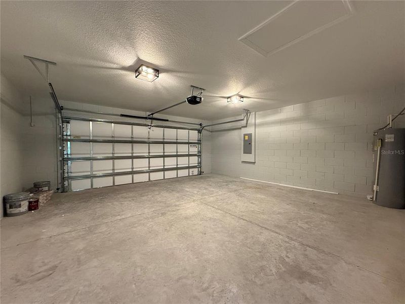 Spacious, unfurnished interior of a new home in , Ocala (Image 13). Spacious, unfurnished interior of a new home in , Ocala (Image 13).