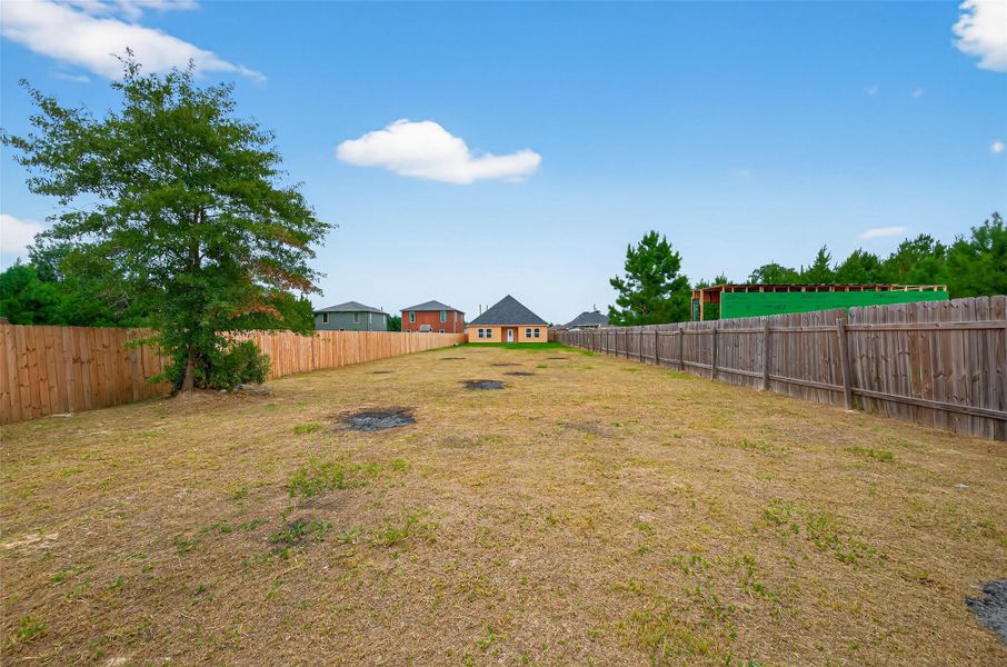 Image 43 of a home in . Image 43 of a home in .