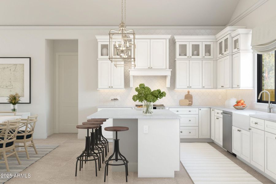 141643_Edgewood_Tacoma_Kitchen_Classic_P 141643_Edgewood_Tacoma_Kitchen_Classic_P