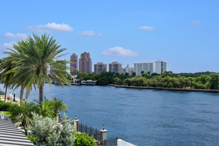 Image 31 of a home in .