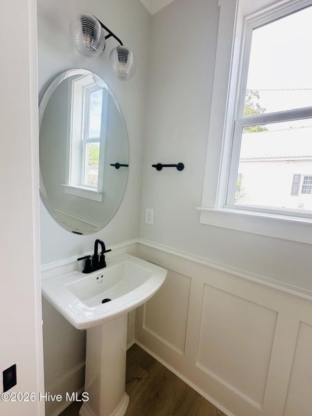 Image 16 of a home in Downtown Wilmington Collective. Image 16 of a home in Downtown Wilmington Collective.