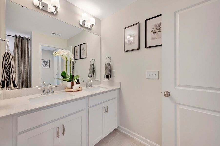 Bathroom Bathroom