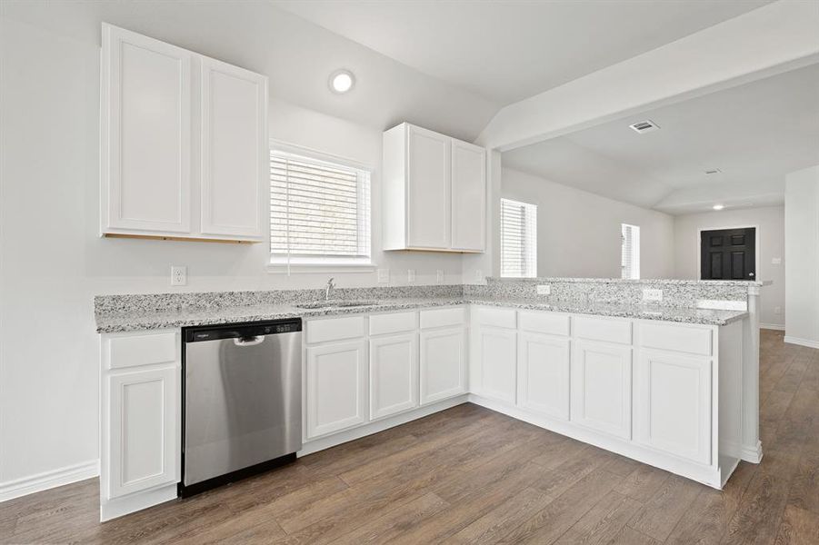 Image 20 of a home in Christian Meadows. Image 20 of a home in Christian Meadows.