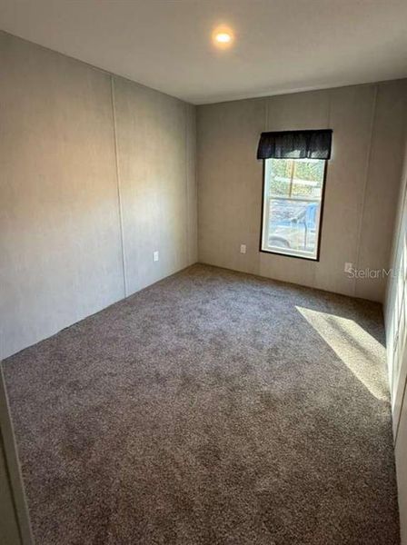 Spacious, unfurnished interior of a new home in , Hernando (Image 14).