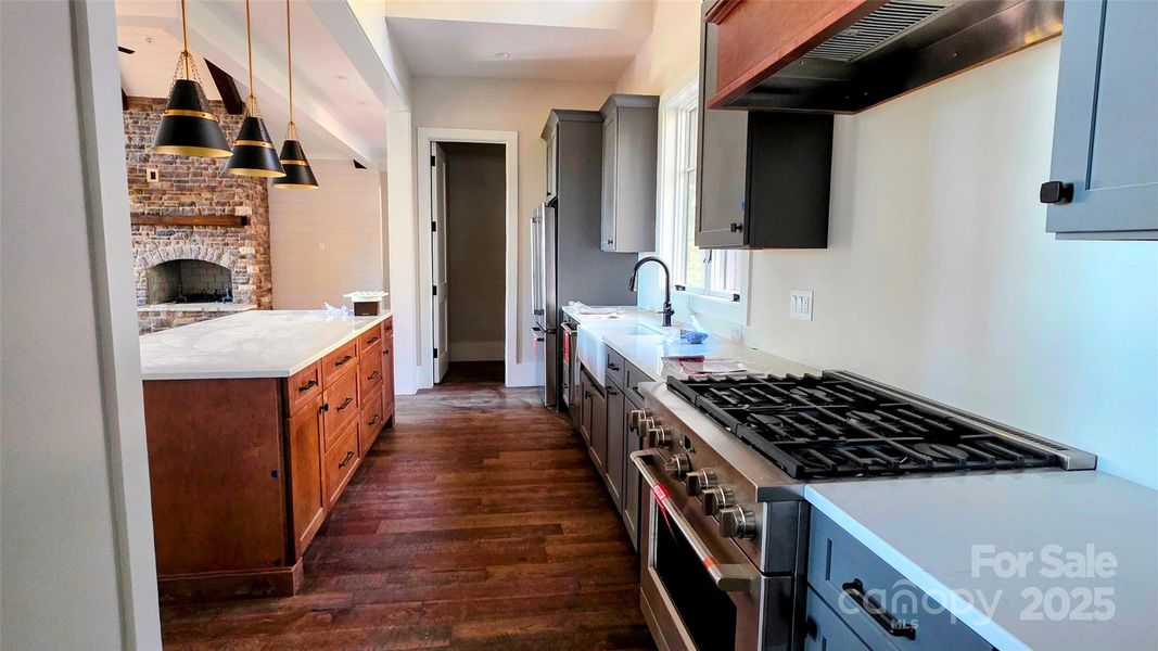 Image 34 of a home in . Image 34 of a home in .