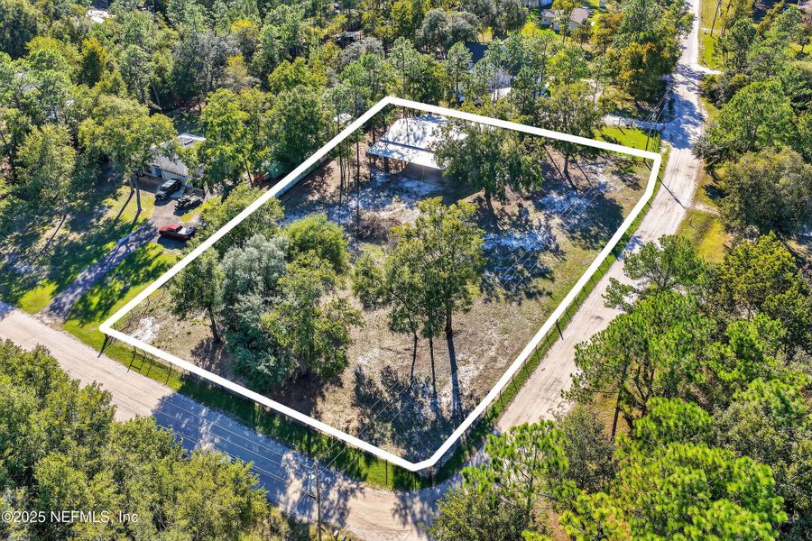 Image 19 of a home in . Image 19 of a home in .