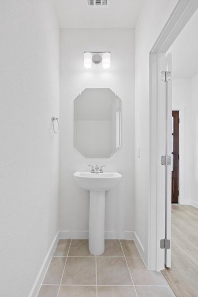 Image 32 of a home in Lakeside at Tessera. Image 32 of a home in Lakeside at Tessera.