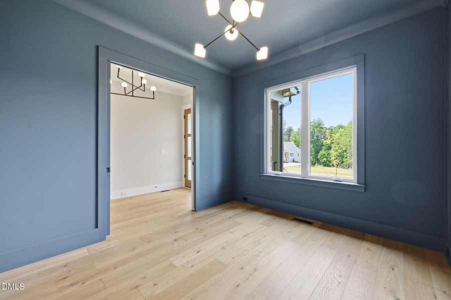 14-web-or-mls-img_0940