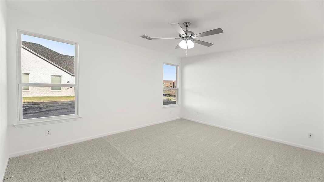 17. 3234 Summerland - Primary 17. 3234 Summerland - Primary