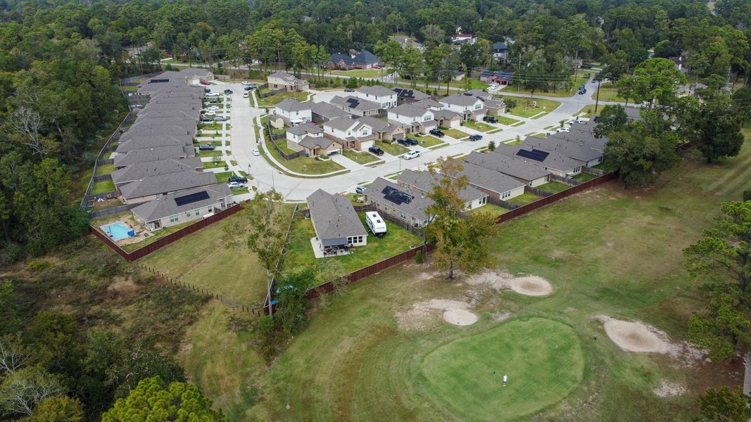 Image 33 of a home in Newport Preserve.