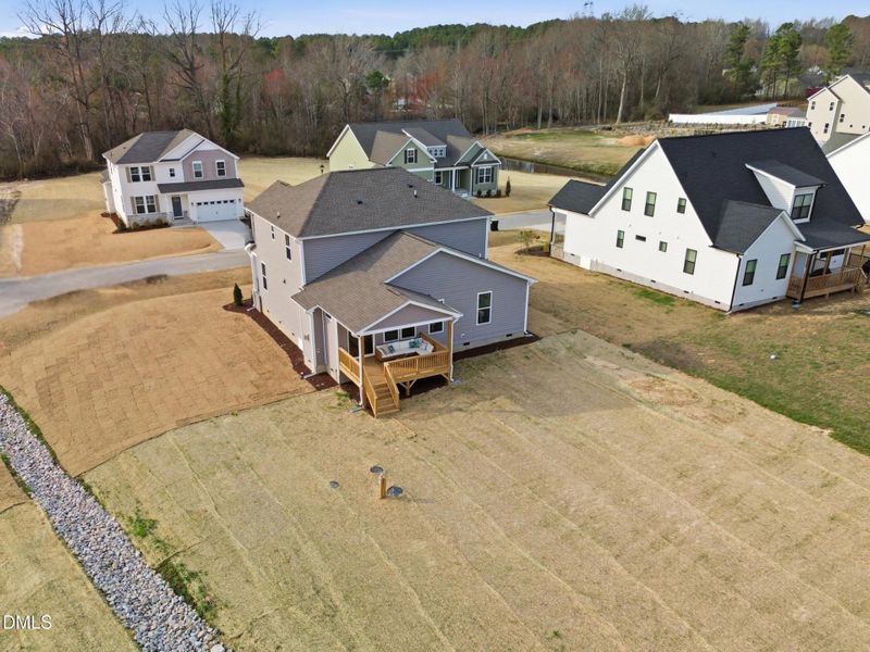 34_untitled design (5).png