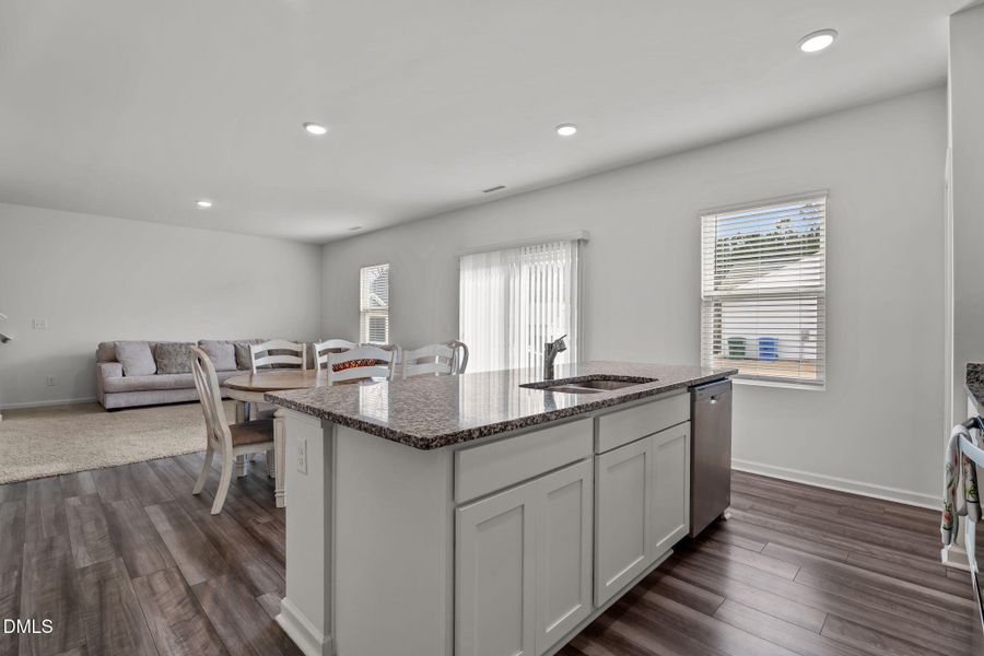 28-web-or-mls-DSC02226