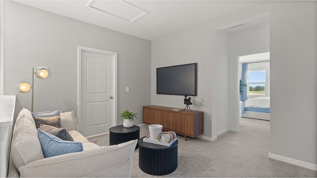 1835 Vivid Loft 1of2 F2 9 24 25