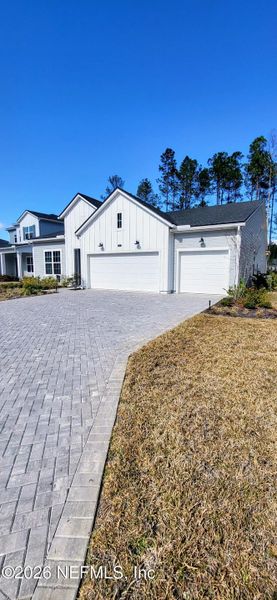 Image 69 of a home in .