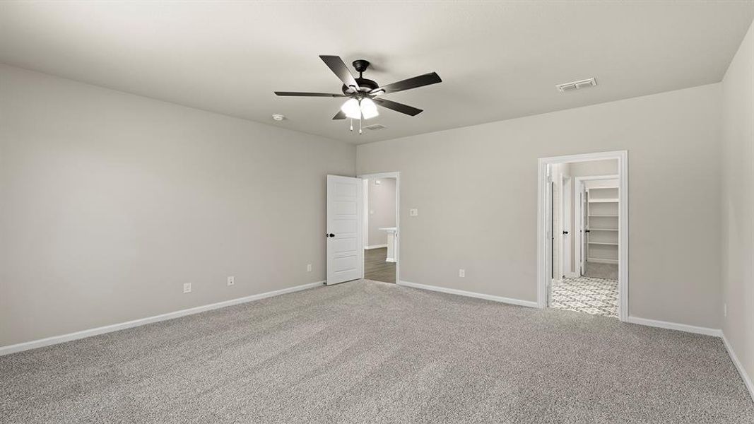 14. 2918 Plum Creek - Primary (2) 14. 2918 Plum Creek - Primary (2)