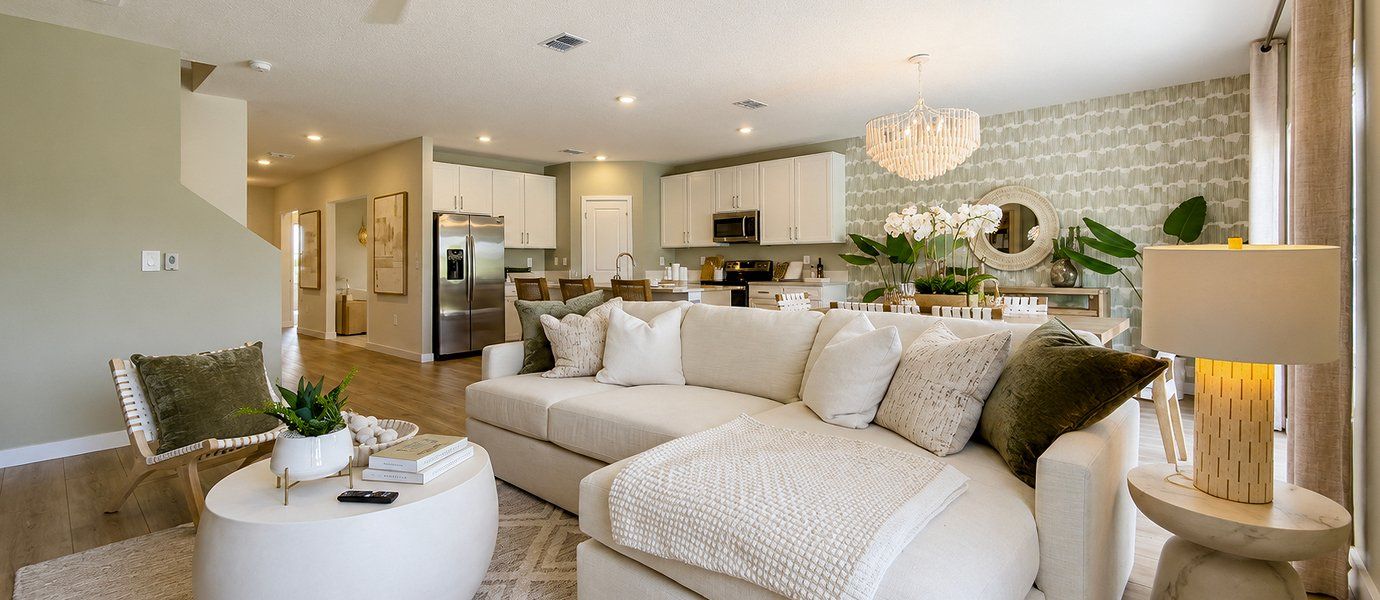 Oaks Meridian Mayfair Nova Family 3of3 F1