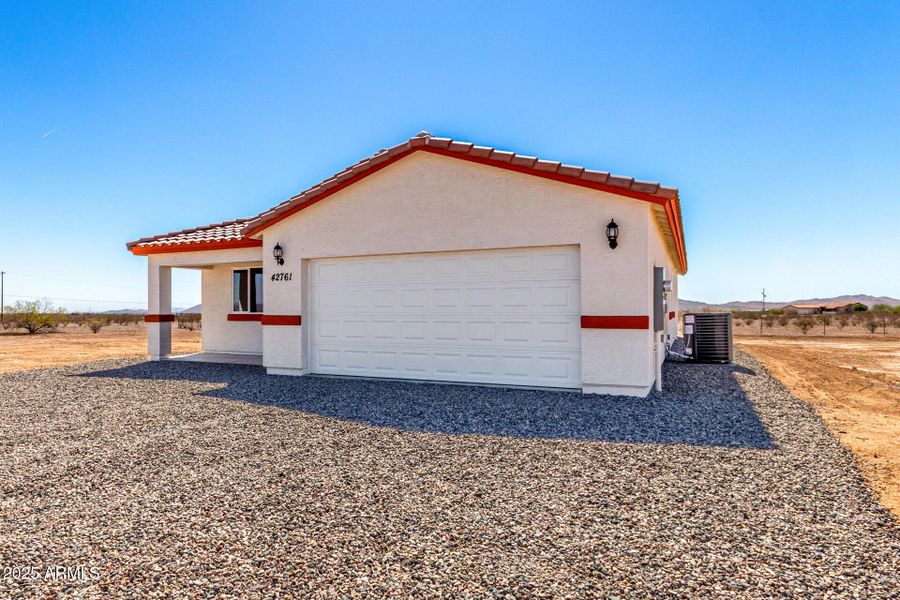 42761 W INDIANOLA AVE, Tonopah, AZ 85354 42761 W INDIANOLA AVE, Tonopah, AZ 85354
