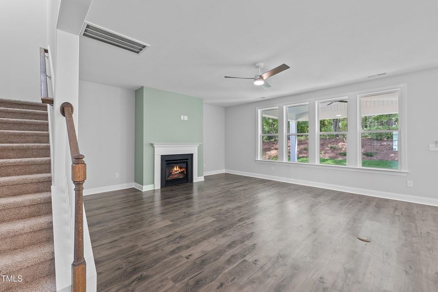 10-9168 Dupree Mdw _7260