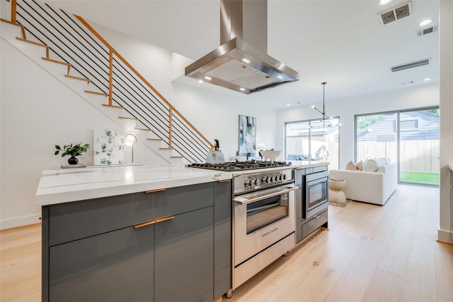 * ASK ABOUT CUSTOMIZATION OPTIONS DURING CONSTRUCTION ONLY* MAZZARINO MODEL HOME * PHOTOS MAY SHOW A SIMILAR FLOOR PLAN AND/OR UPGRADED/ALTERNATIVE FINISHES* Please use these photos as a guide* THIS IS AN ACTIVE CONSTRUCTION SITE, BUYERS MUST REQUEST APPOINTMENT TO BE ON PREMISES AT ALL TIMES.