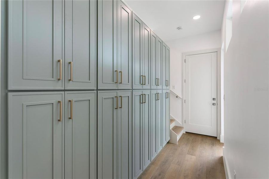 Image 56 of a home in . Image 56 of a home in .