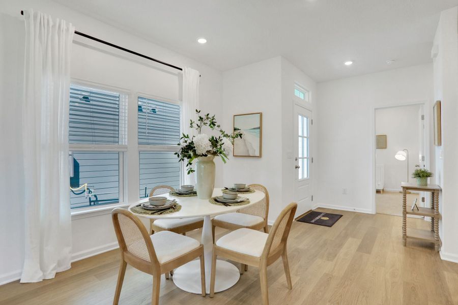 26 Big Pine Drive, Palm Coast, FL.  - Slide 25