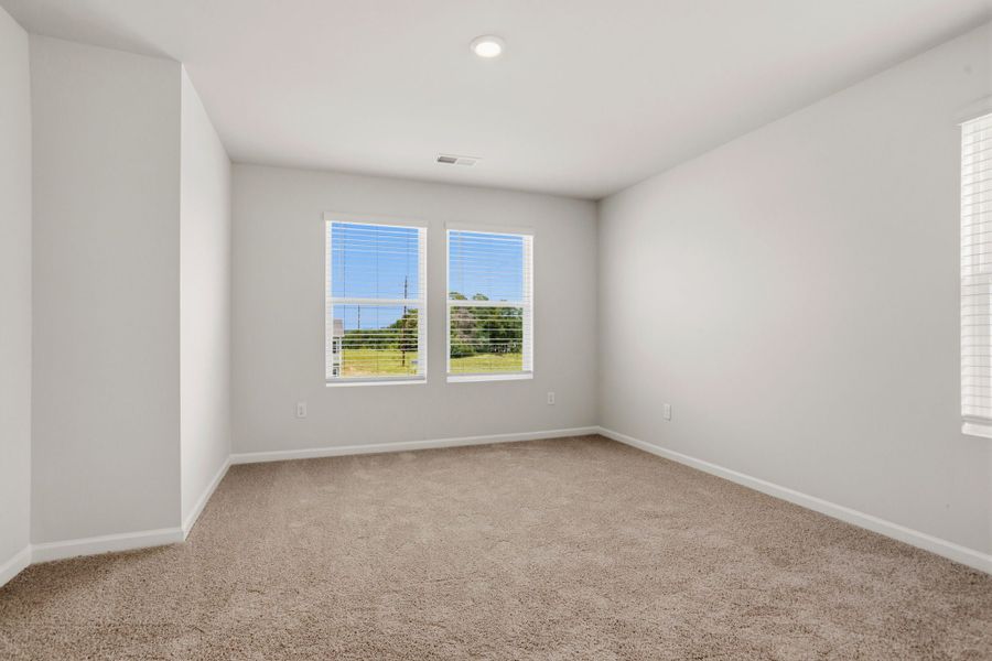 3br New Home in Greenville, SC.  - Slide 23