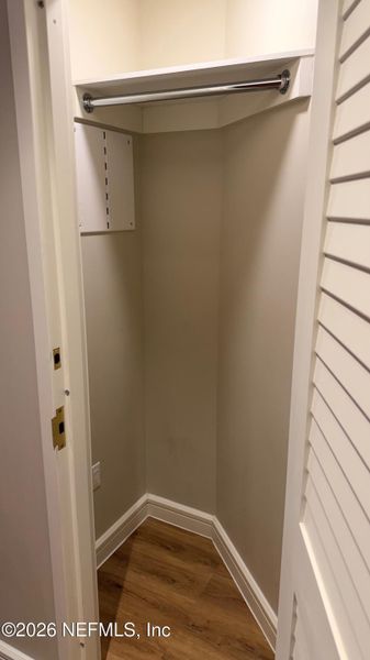 Spacious, unfurnished interior of a new home in , Kissimmee (Image 28).