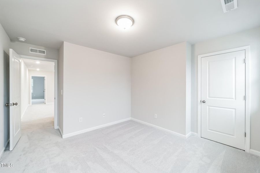 SUN_HarlowePoint_Pic_Spencer_27