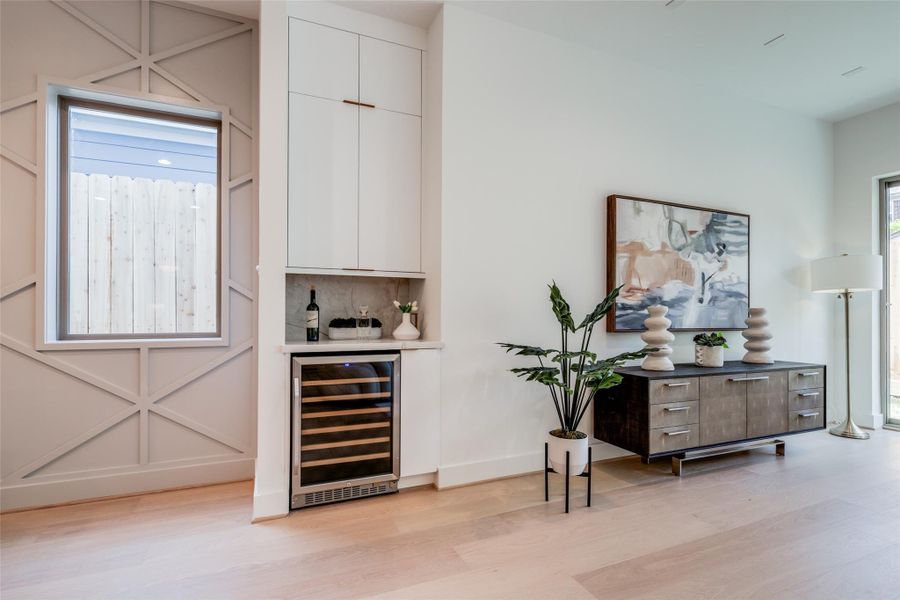 * 07/31/2026 ** ASK ABOUT CUSTOMIZATION OPTIONS DURING CONSTRUCTION ONLY *MAZZARINO MODEL HOME * PHOTOS MAY SHOW A SIMILAR FLOOR PLAN AND/OR UPGRADED/ALTERNATIVE FINISHES * Please use these photos as a guide *THIS IS AN ACTIVE CONSTRUCTION SITE, BUYERS MUST REQUEST APPOINTMENT TO BE ON PREMISE AT ALL TIMES. * 07/31/2026 ** ASK ABOUT CUSTOMIZATION OPTIONS DURING CONSTRUCTION ONLY *MAZZARINO MODEL HOME * PHOTOS MAY SHOW A SIMILAR FLOOR PLAN AND/OR UPGRADED/ALTERNATIVE FINISHES * Please use these photos as a guide *THIS IS AN ACTIVE CONSTRUCTION SITE, BUYERS MUST REQUEST APPOINTMENT TO BE ON PREMISE AT ALL TIMES.