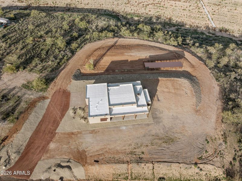 3-web-or-mls-DJI_20260112163151_0164_D