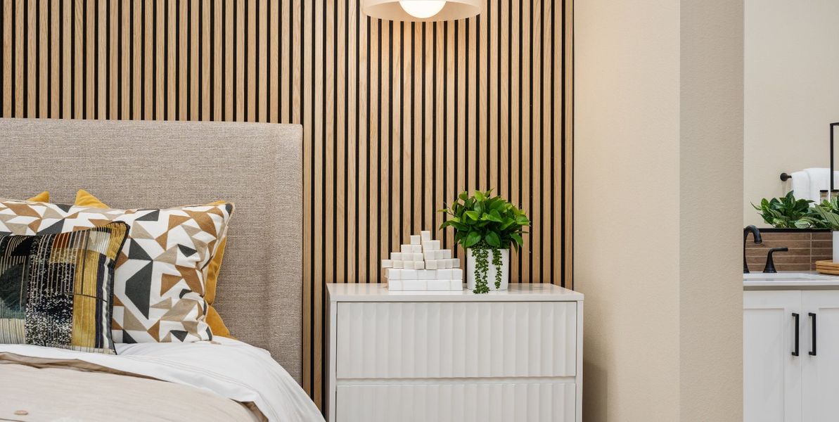 Vista at Cascade Landing - 1440x724 (19)