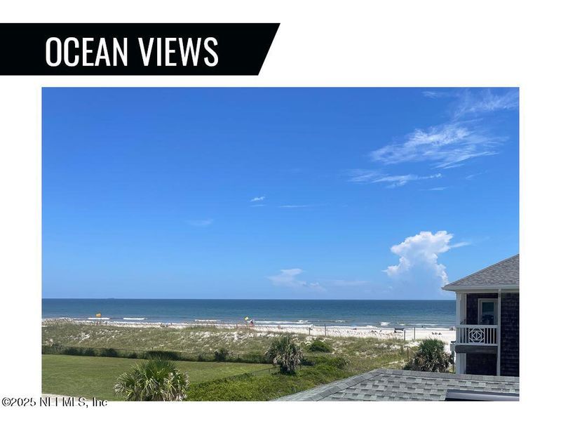 Image 39 of a home in .