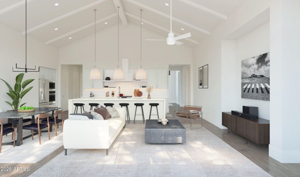 201930_Campanos Estates_Denver_Great Roo