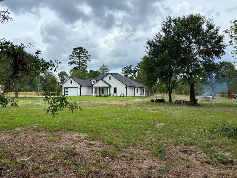 Image 30 of a home in . Image 30 of a home in .