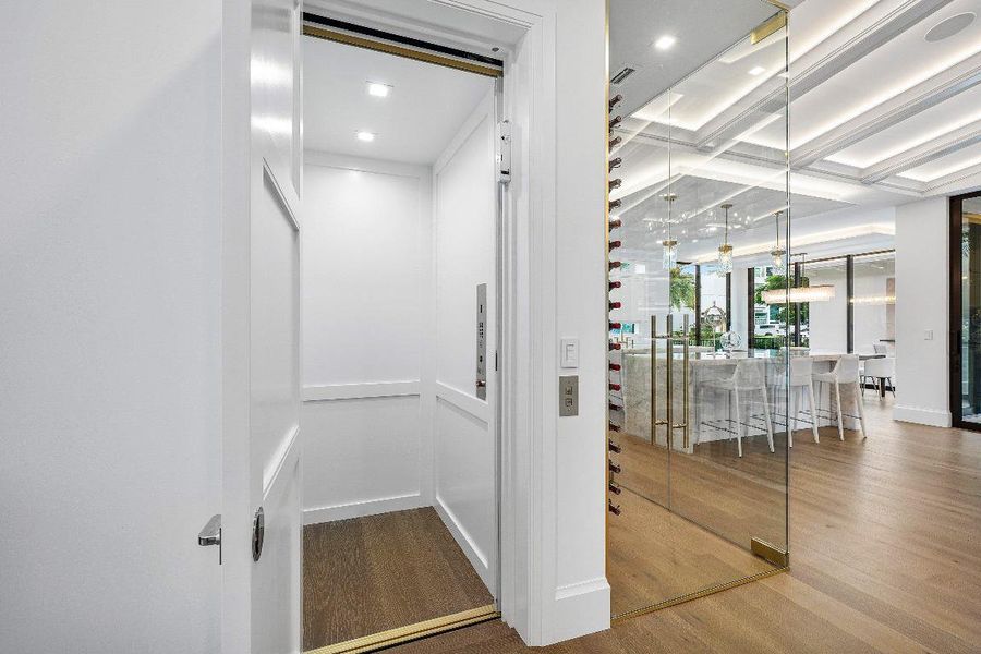 023-201Northeast4thAvenue-DelrayBeach-FL