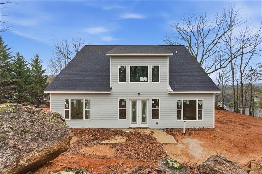 Image 31 of a home in .