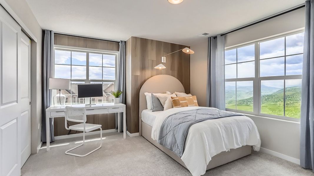 052825 2130 Forte Bed4 F3