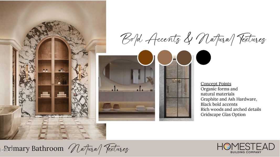 4308 Windsor - Design Vision_Page_13