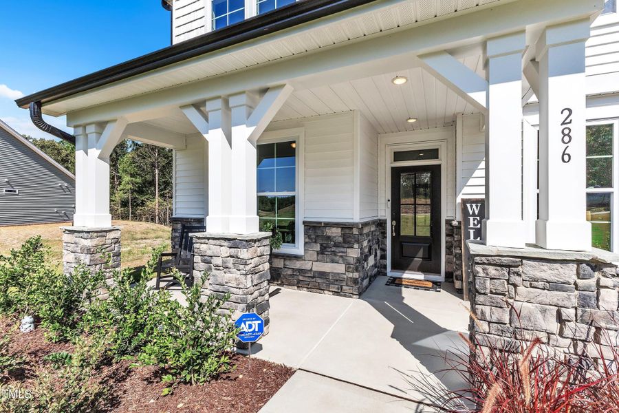 07-286 Duncan Creek Rd-61 07-286 Duncan Creek Rd-61