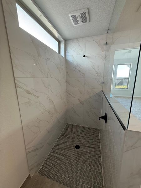 Image 18 of a home in Austin Point.