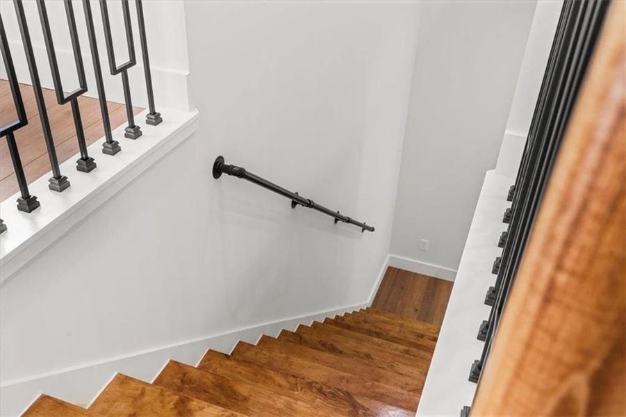 Image 38 of a home in . Image 38 of a home in .