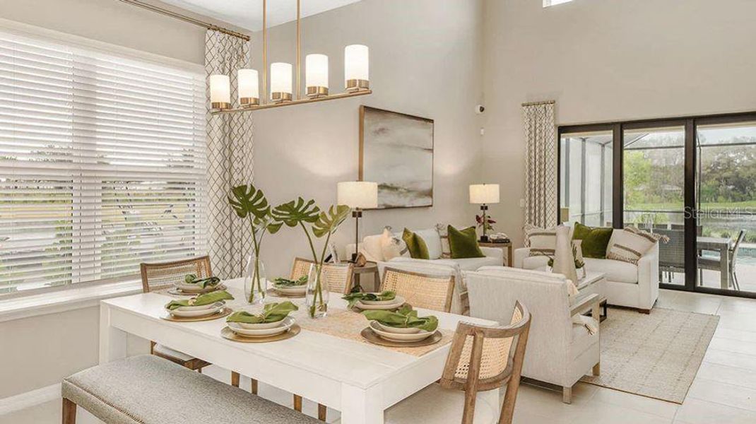 REPRESENTATIVE PHOTOS