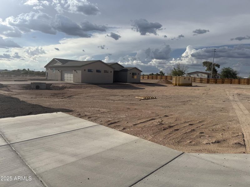 Photo Sep 06 2025, 4 36 29 PM Photo Sep 06 2025, 4 36 29 PM