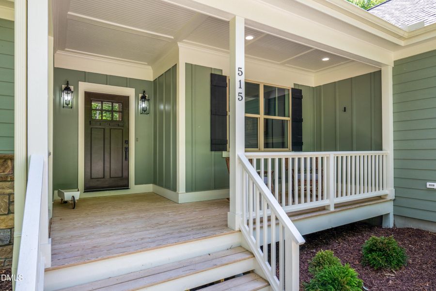 4_515 roberson creek-48