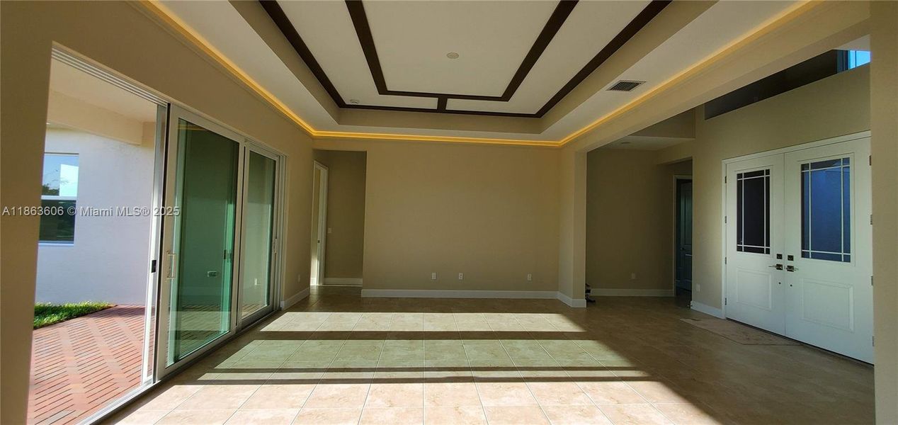 Image 27 of a home in .