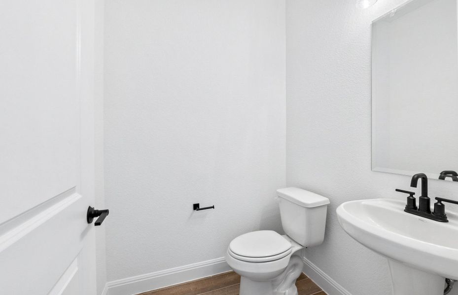 Furnished interior view inside a new home in Lagos, Manor (Image 10). Furnished interior view inside a new home in Lagos, Manor (Image 10).